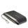 Poly Sync 20-M USB-A - 1226271 - zdjęcie 2